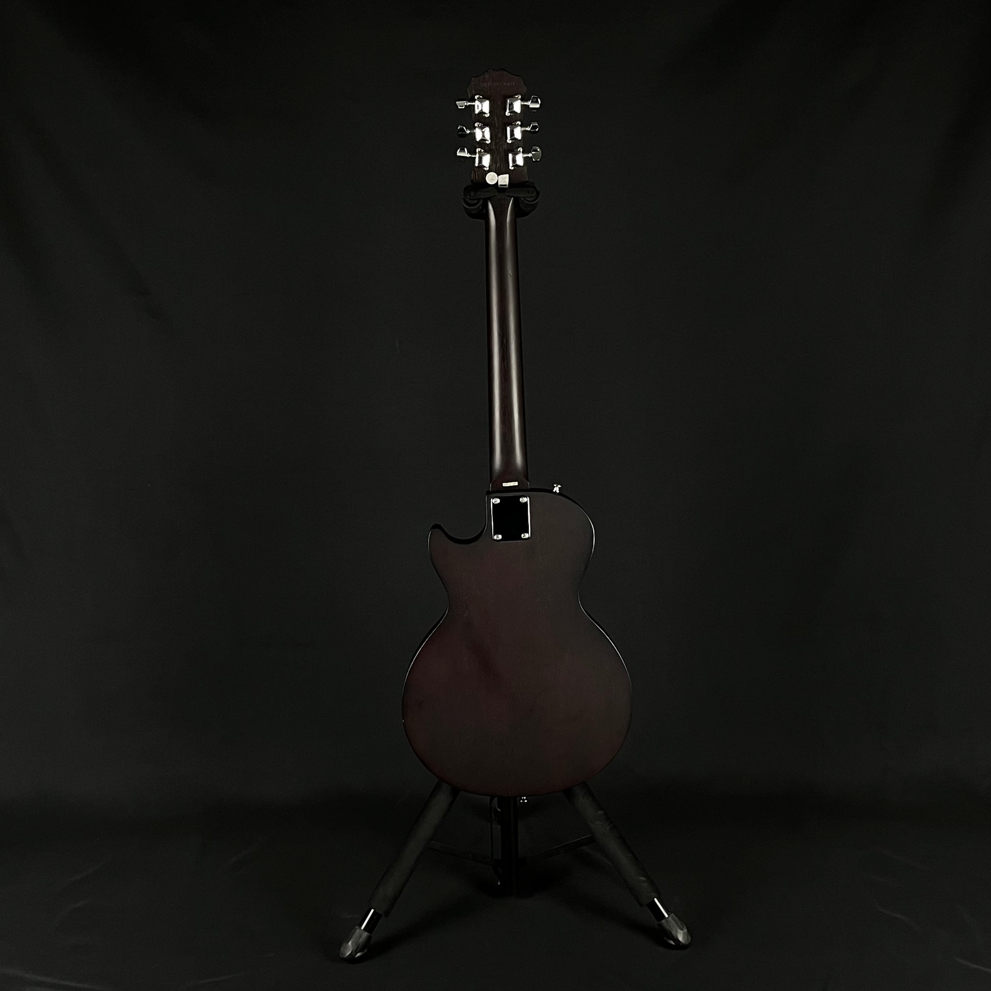 Epiphone Les Paul SL