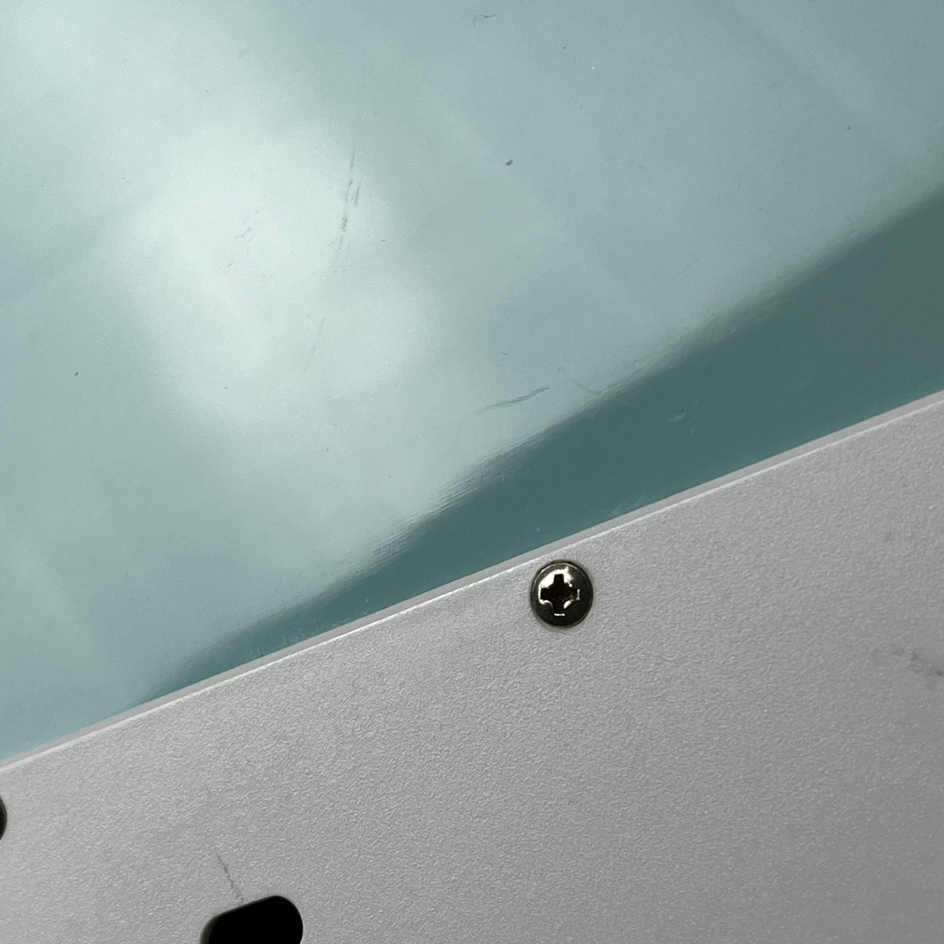 Bacchus BST-1R Stratocaster