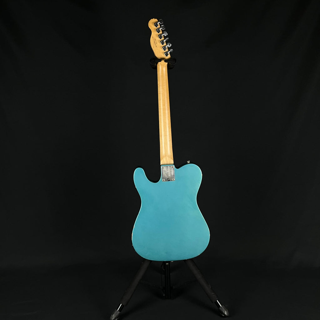 Squier Affinity Telecaster