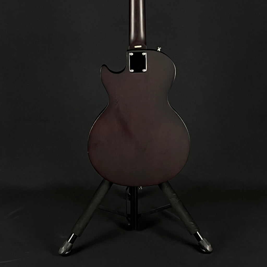 Epiphone Les Paul SL