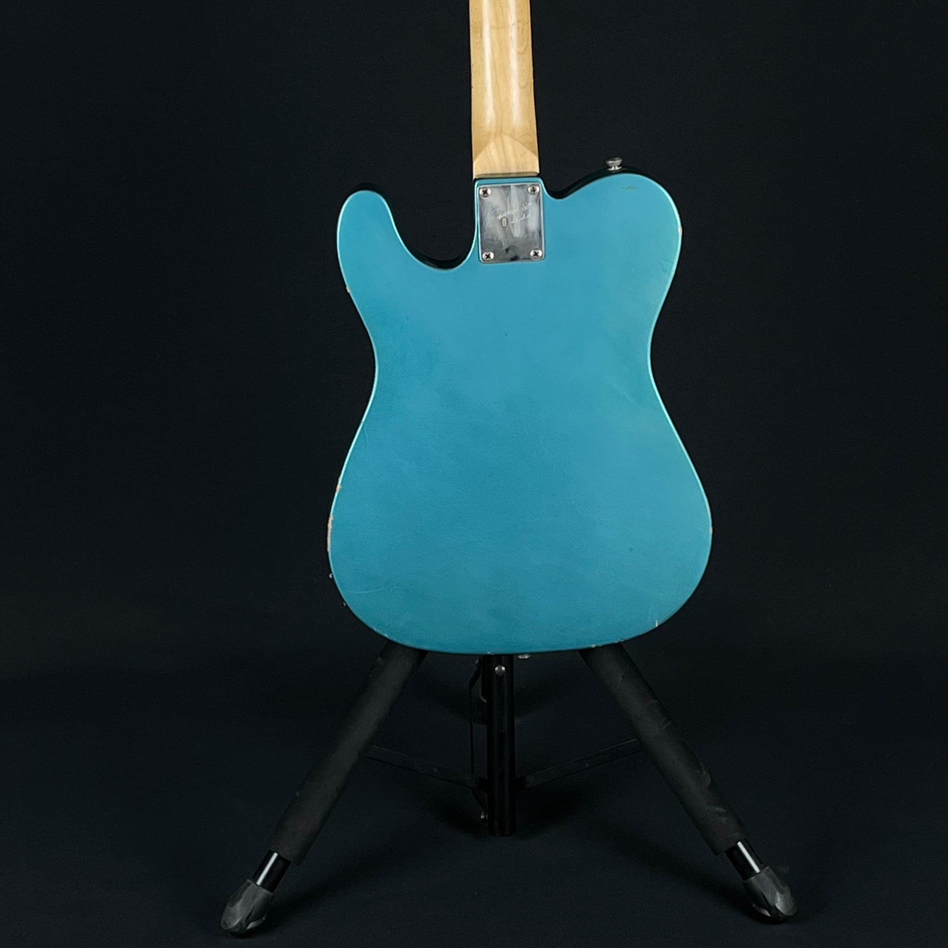 Squier Affinity Telecaster