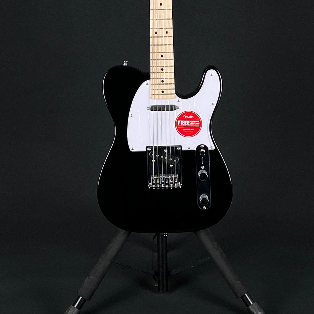 Squier Bullet Telecaster 2025