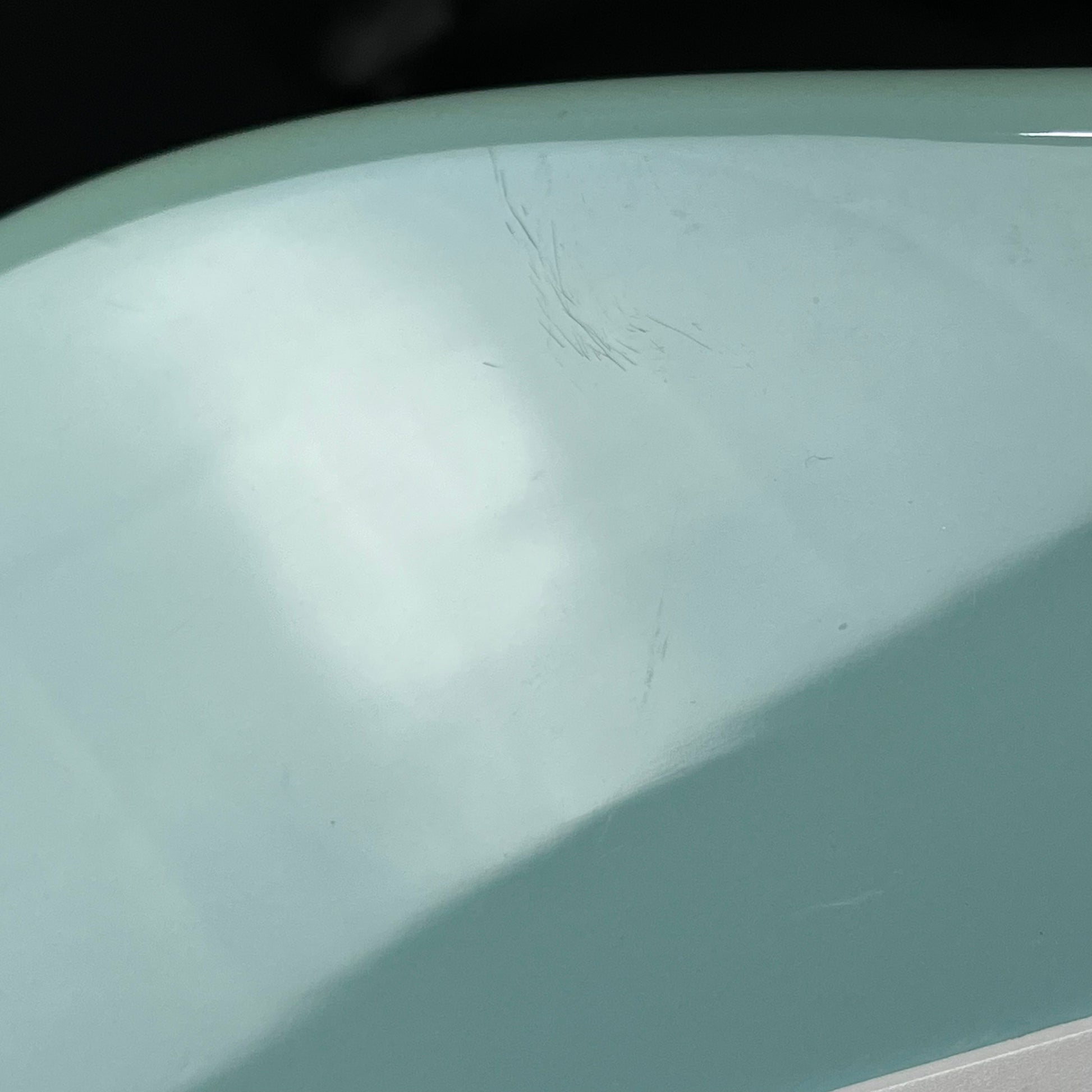 Bacchus BST-1R Stratocaster