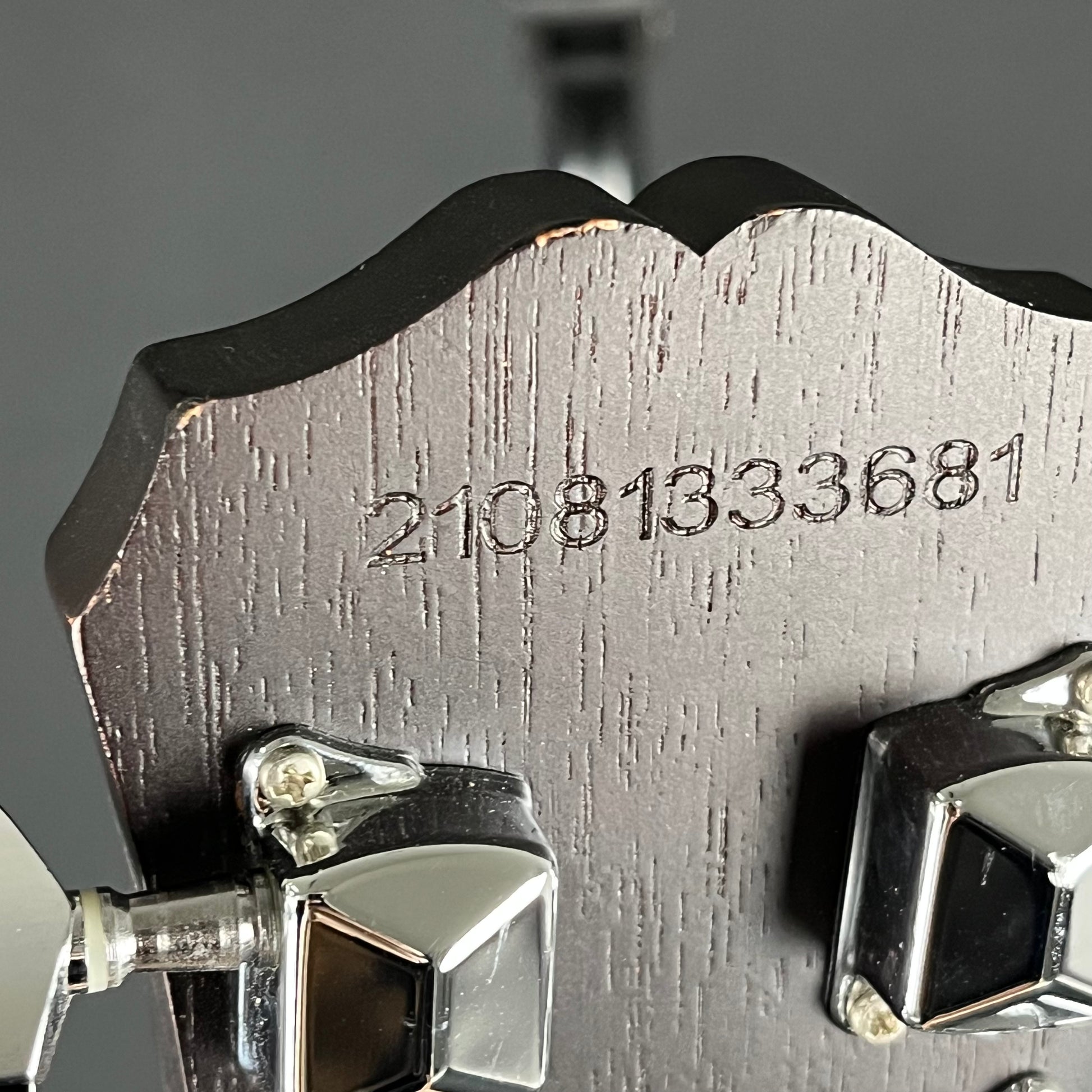 Epiphone Les Paul SL