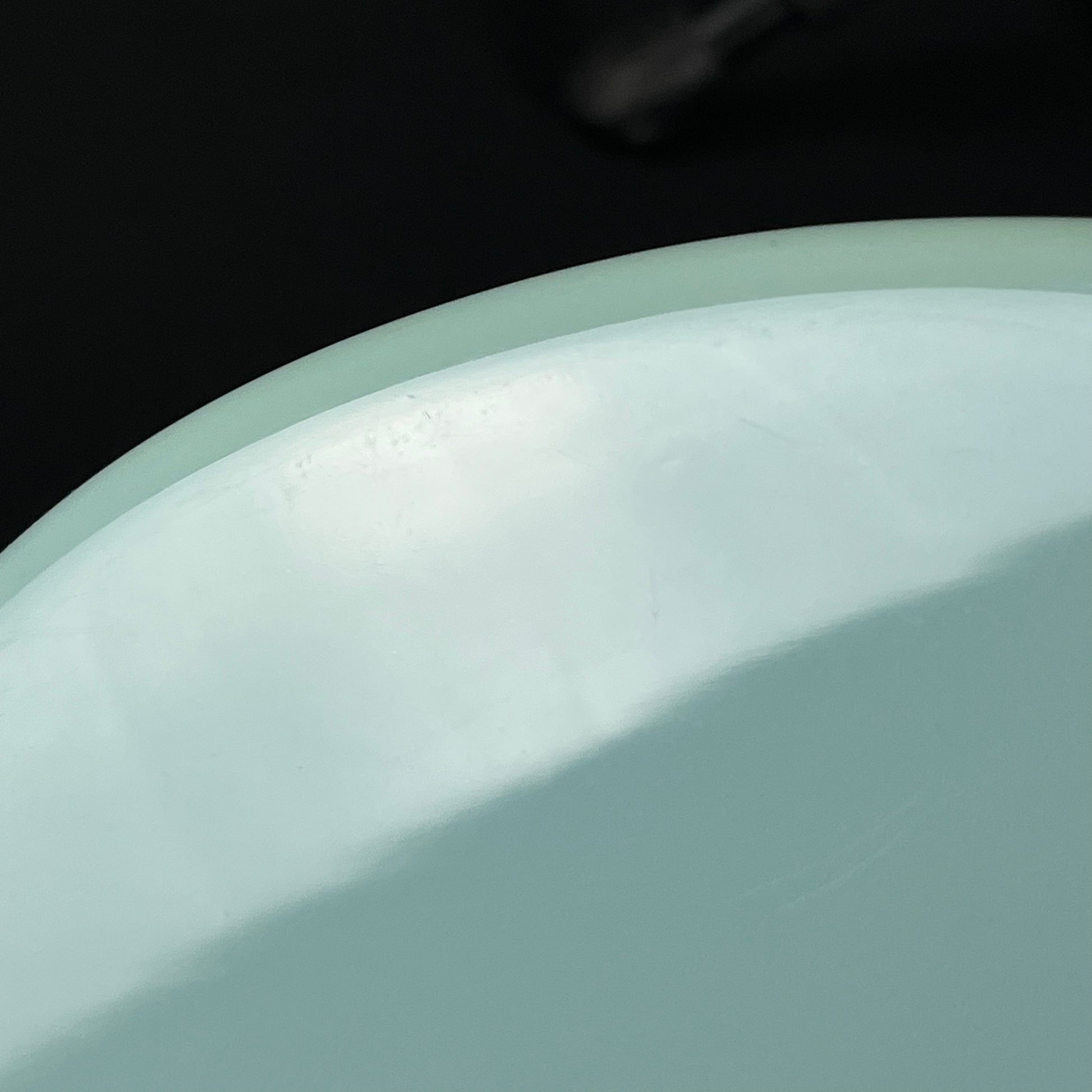 Bacchus BST-1R Stratocaster