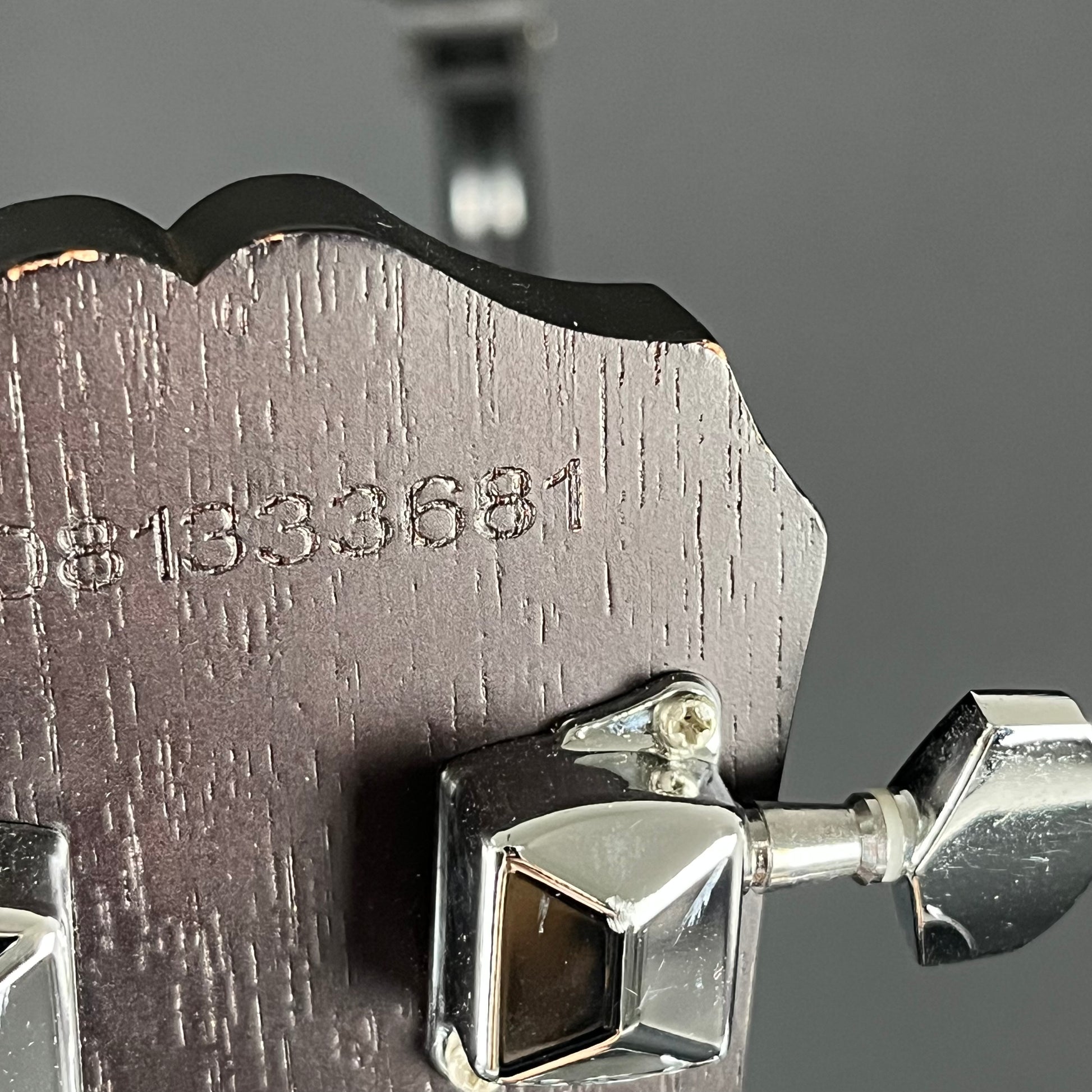 Epiphone Les Paul SL