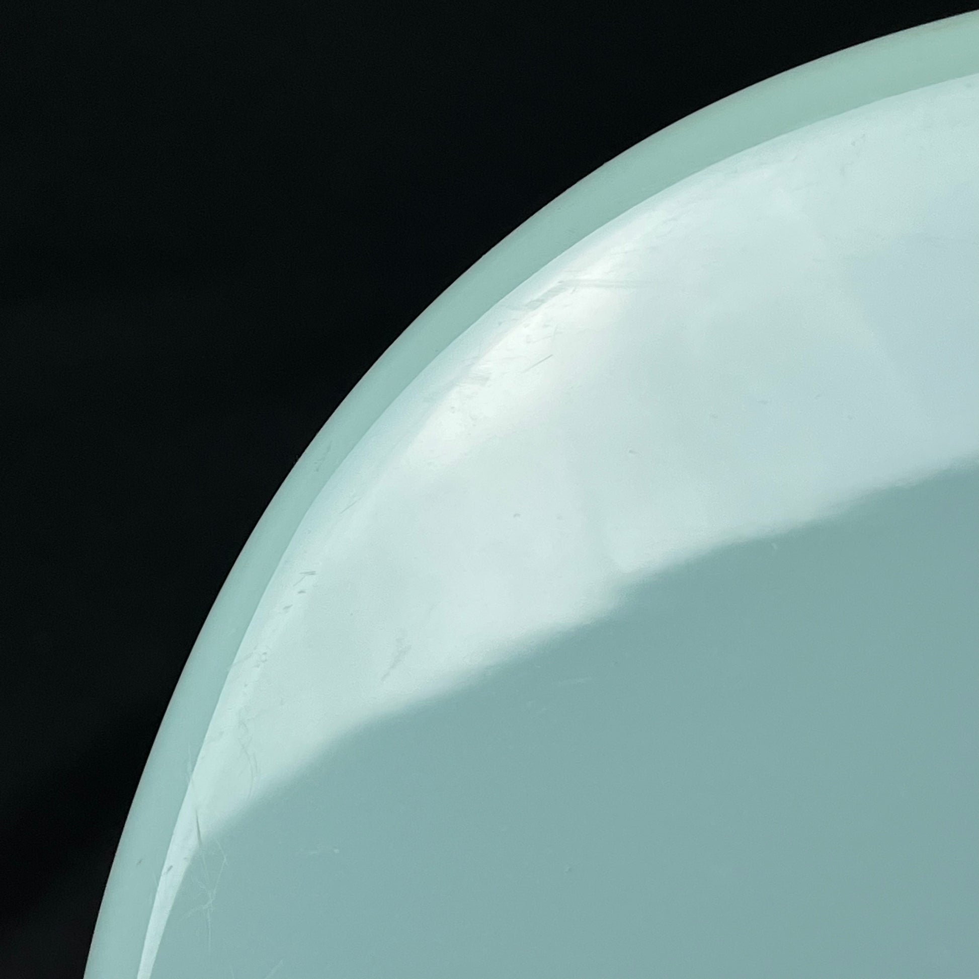 Bacchus BST-1R Stratocaster