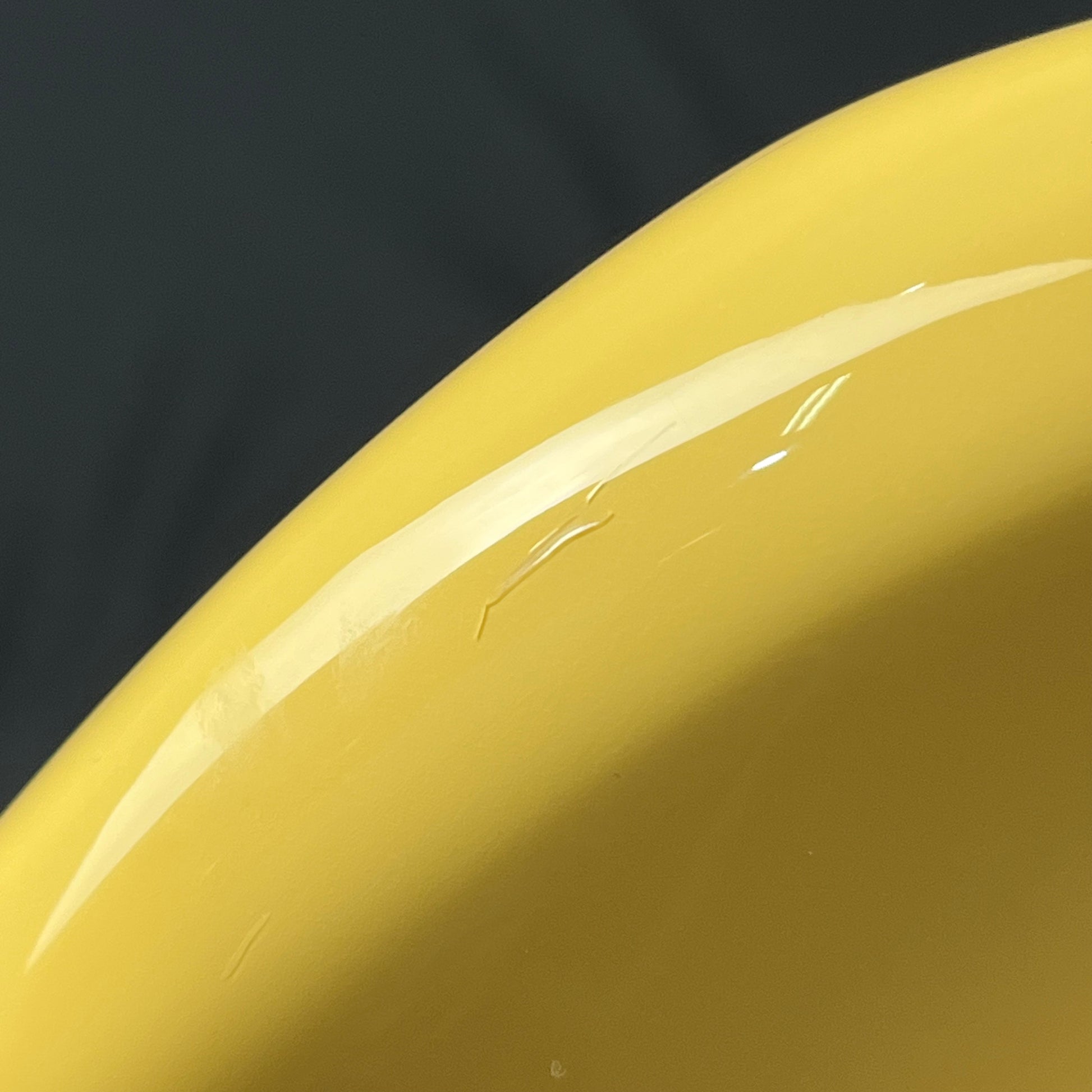 Fender Player Jazzmaster PW BCR