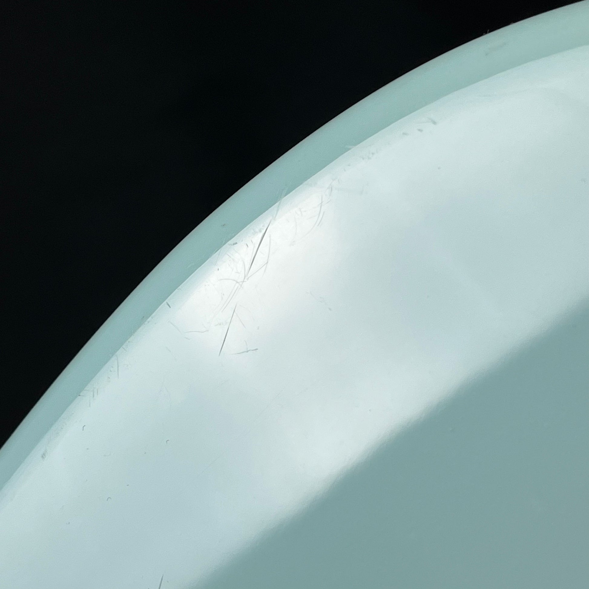 Bacchus BST-1R Stratocaster