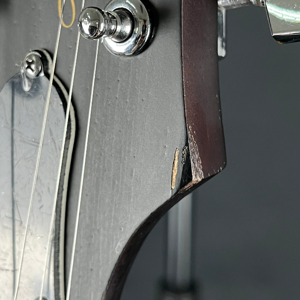 Epiphone Les Paul SL