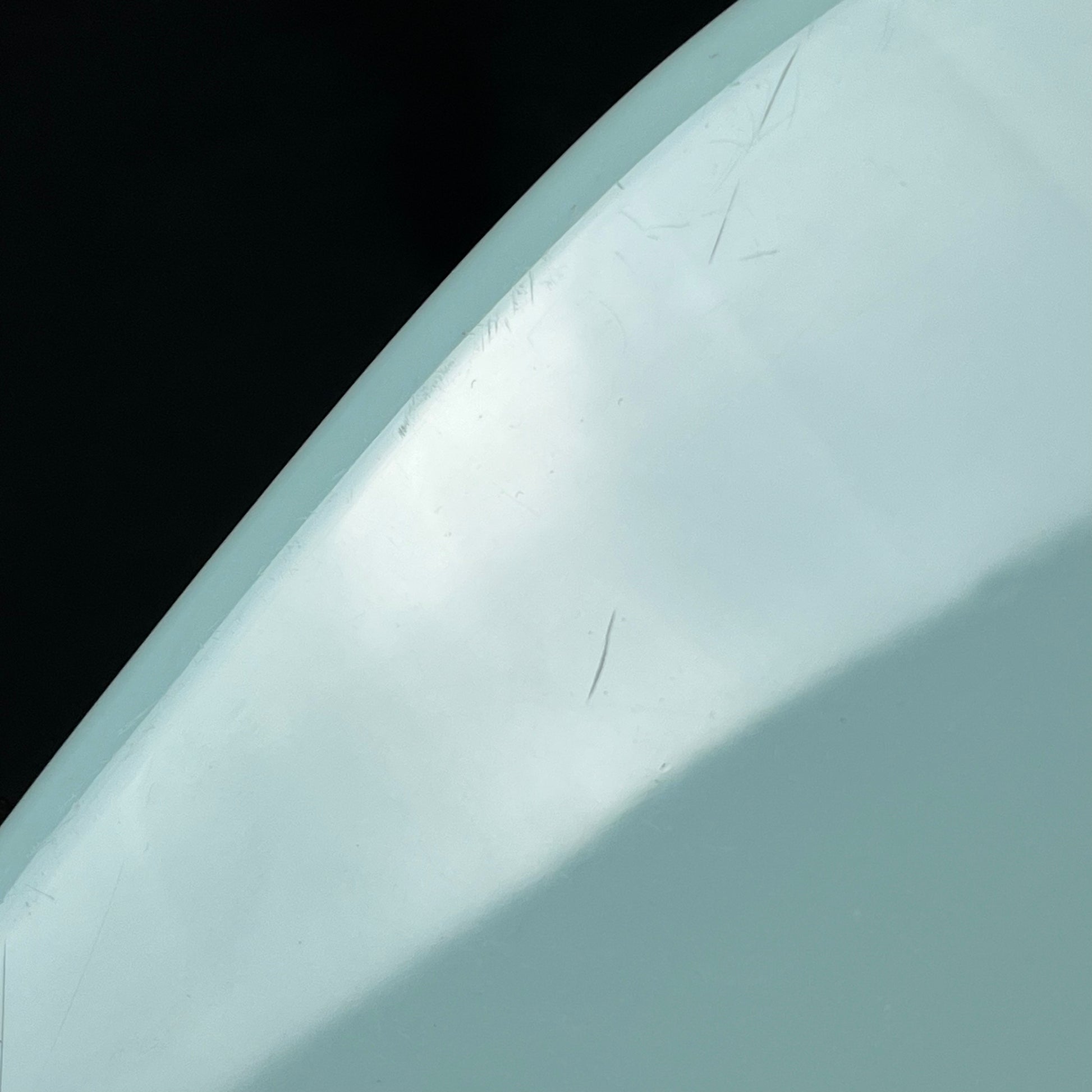 Bacchus BST-1R Stratocaster