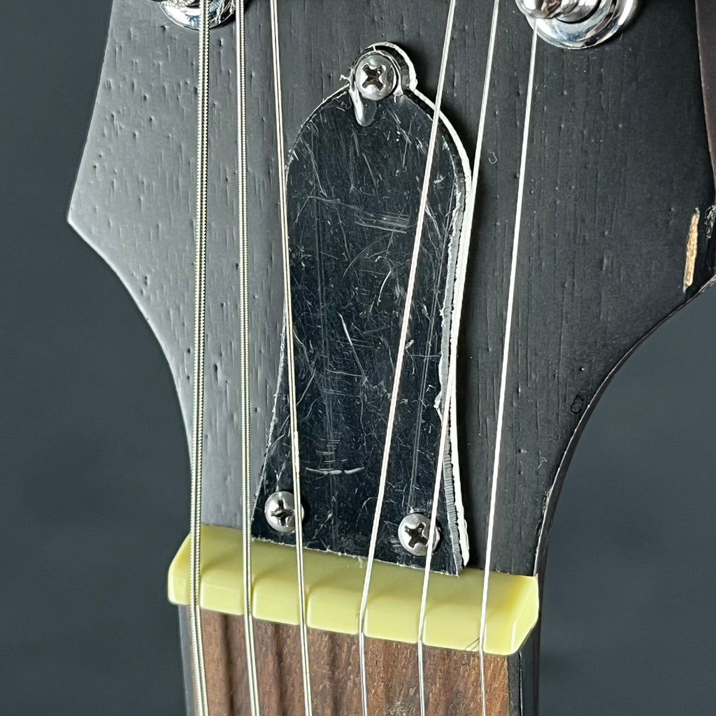 Epiphone Les Paul SL