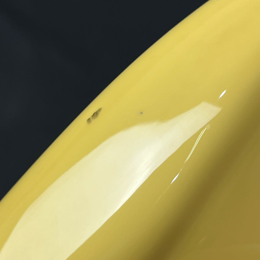 Fender Player Jazzmaster PW BCR