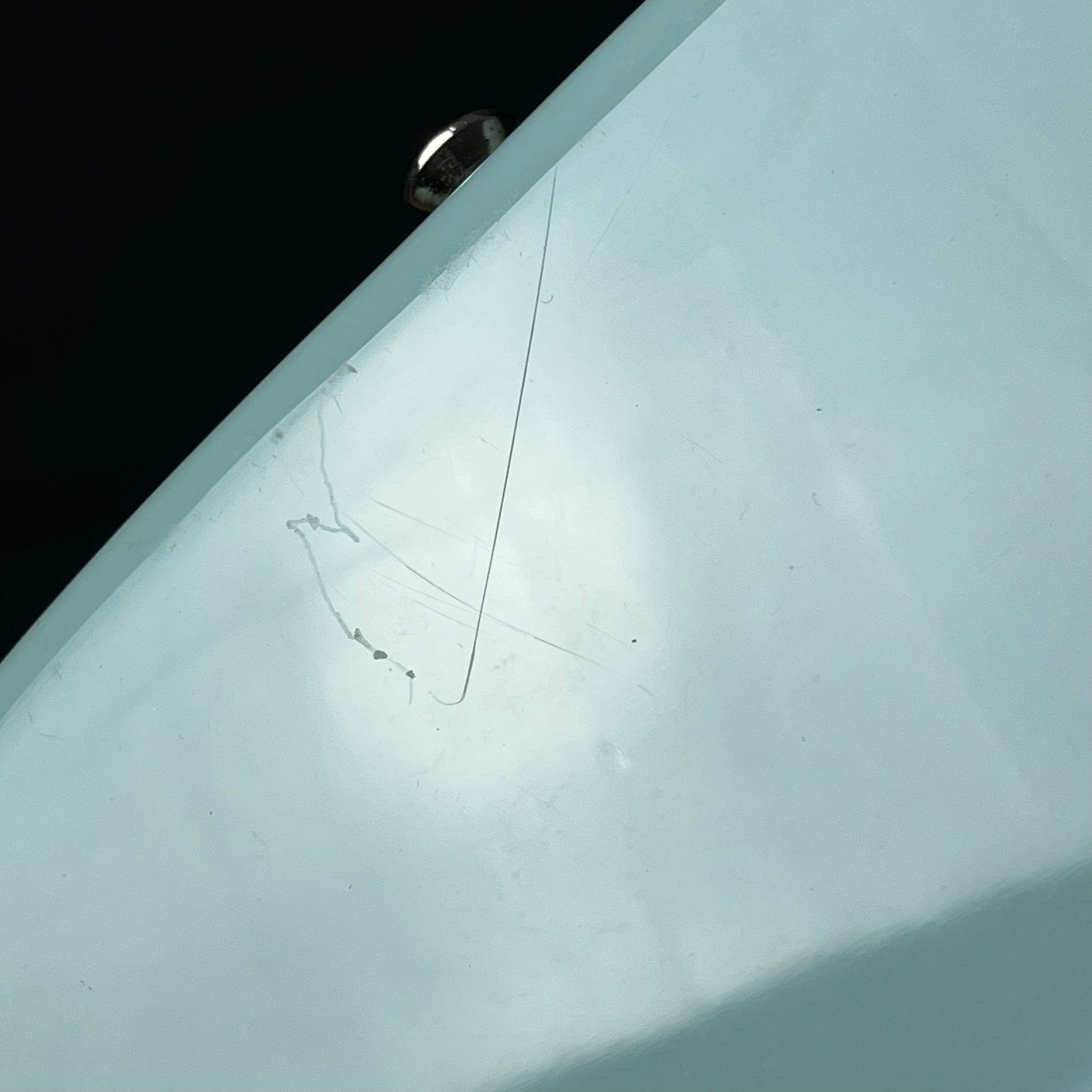 Bacchus BST-1R Stratocaster