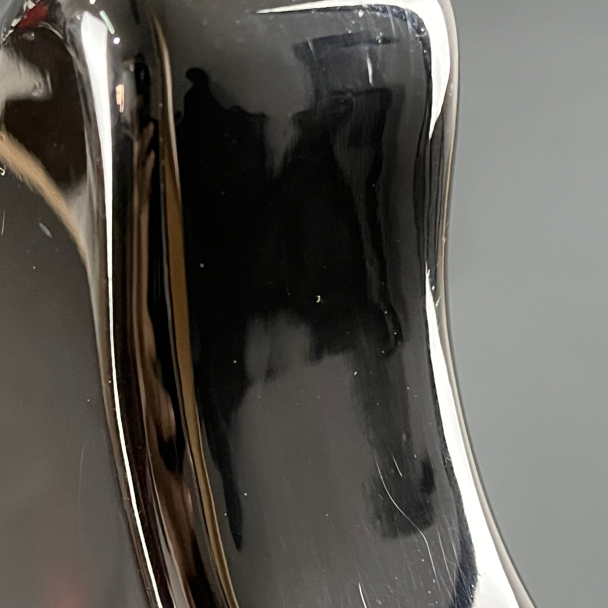 Bacchus Universe Series Stratocaster