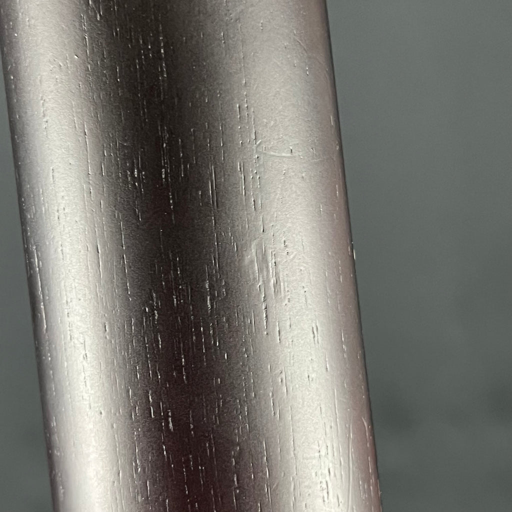 Epiphone Les Paul SL