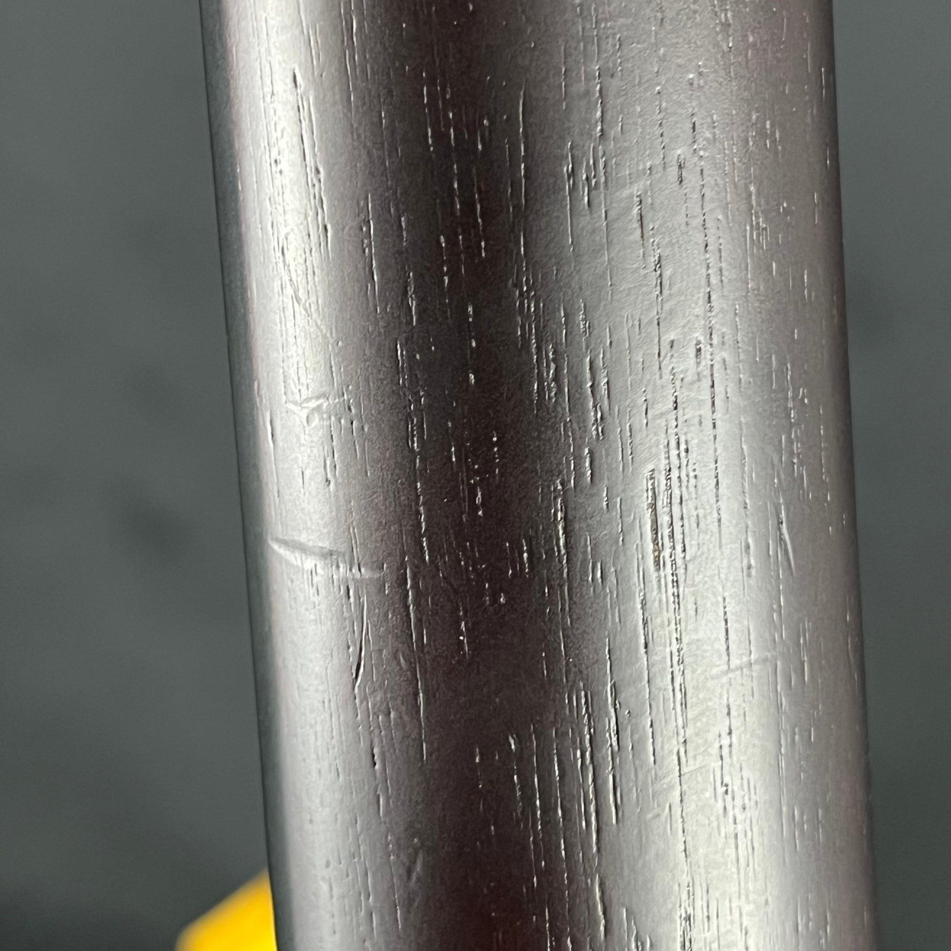 Epiphone Les Paul SL