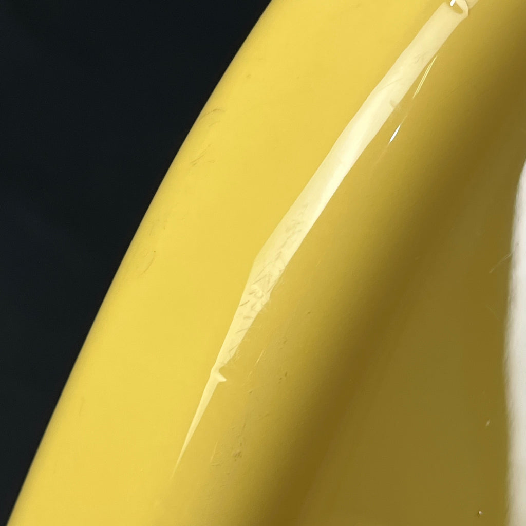 Fender Player Jazzmaster PW BCR