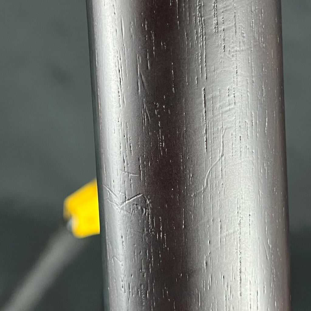 Epiphone Les Paul SL