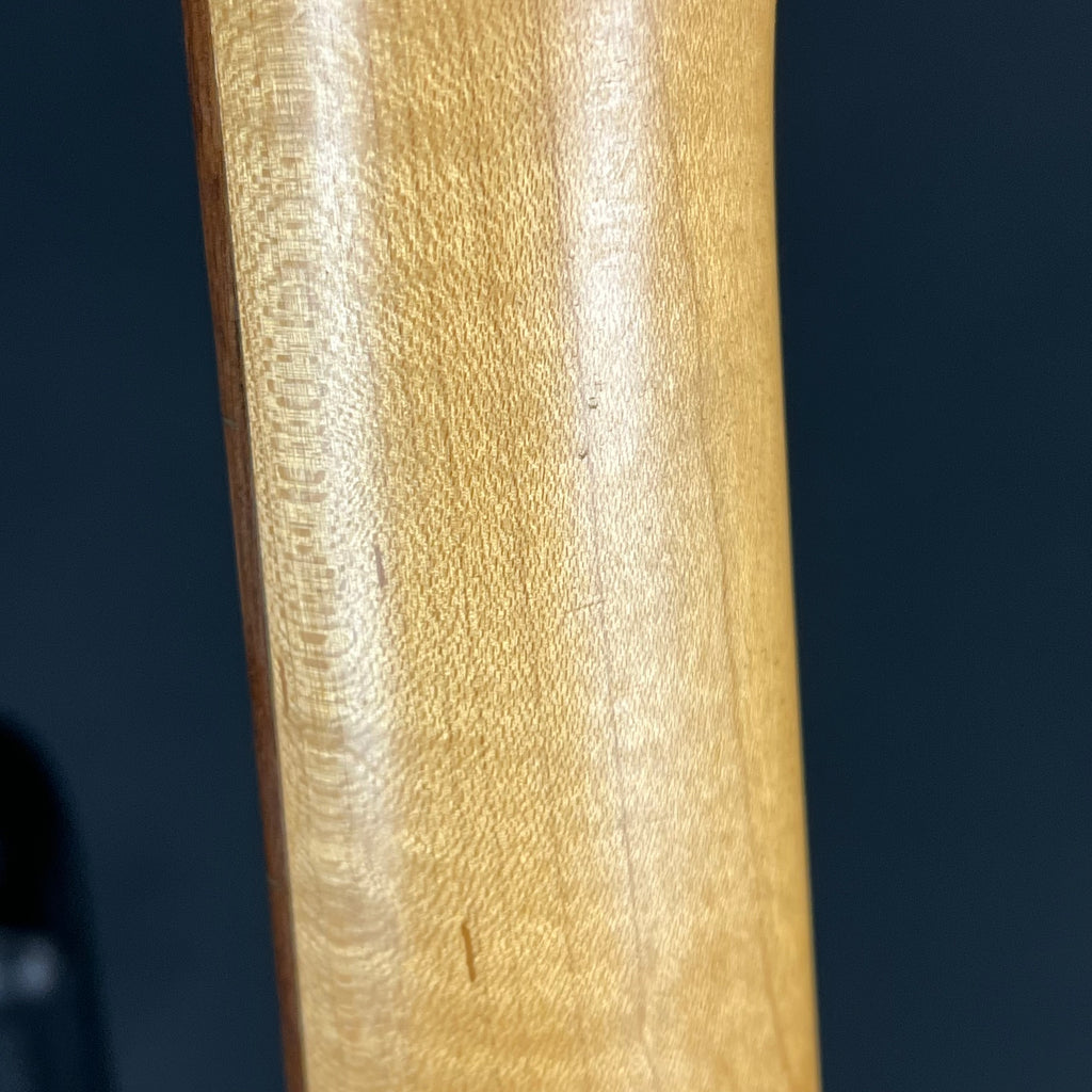 Squier Affinity Telecaster