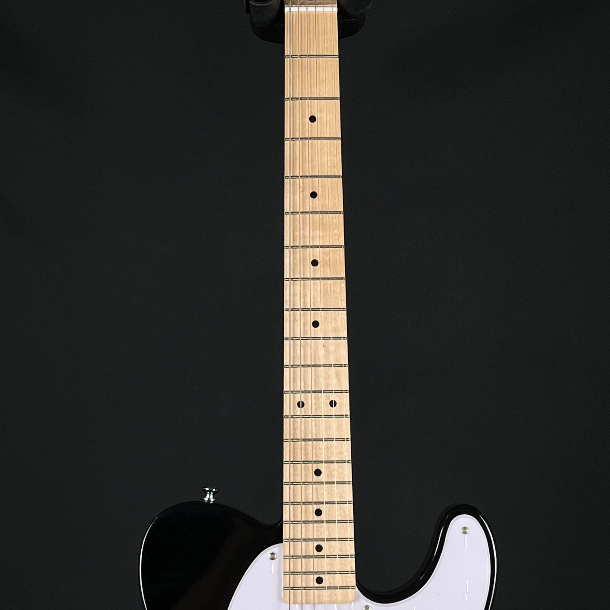 Squier Bullet Telecaster 2025