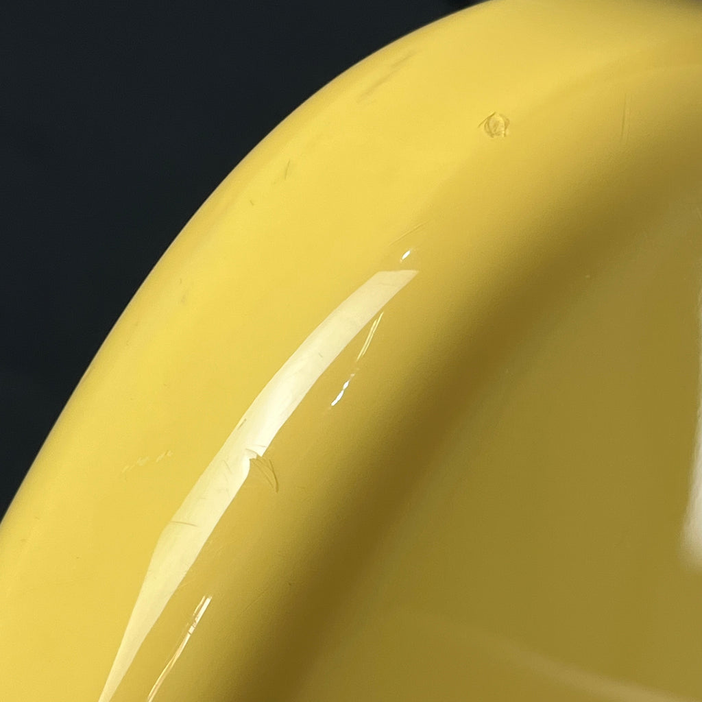 Fender Player Jazzmaster PW BCR