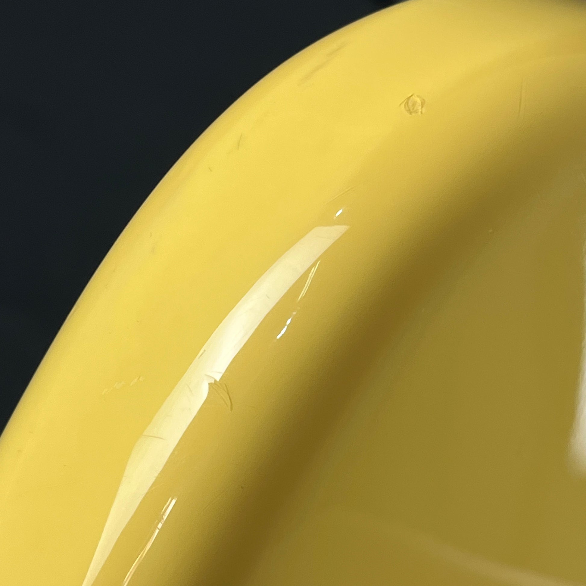 Fender Player Jazzmaster PW BCR