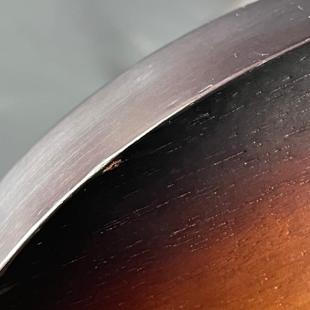 Epiphone Les Paul SL