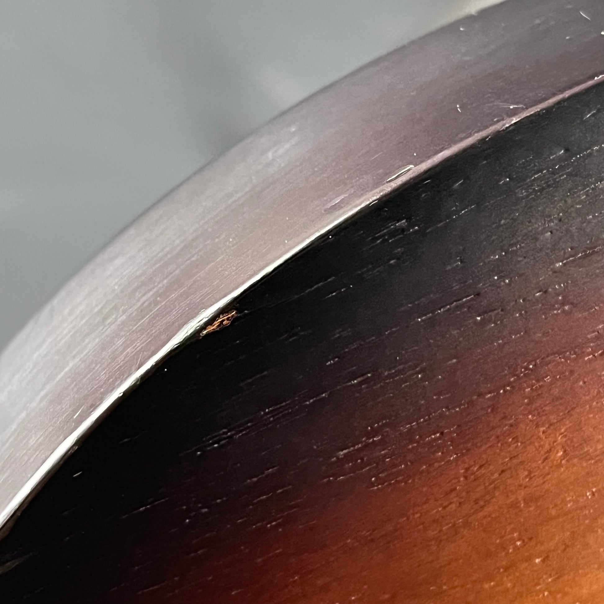 Epiphone Les Paul SL