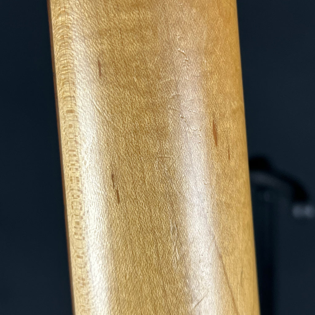 Squier Affinity Telecaster