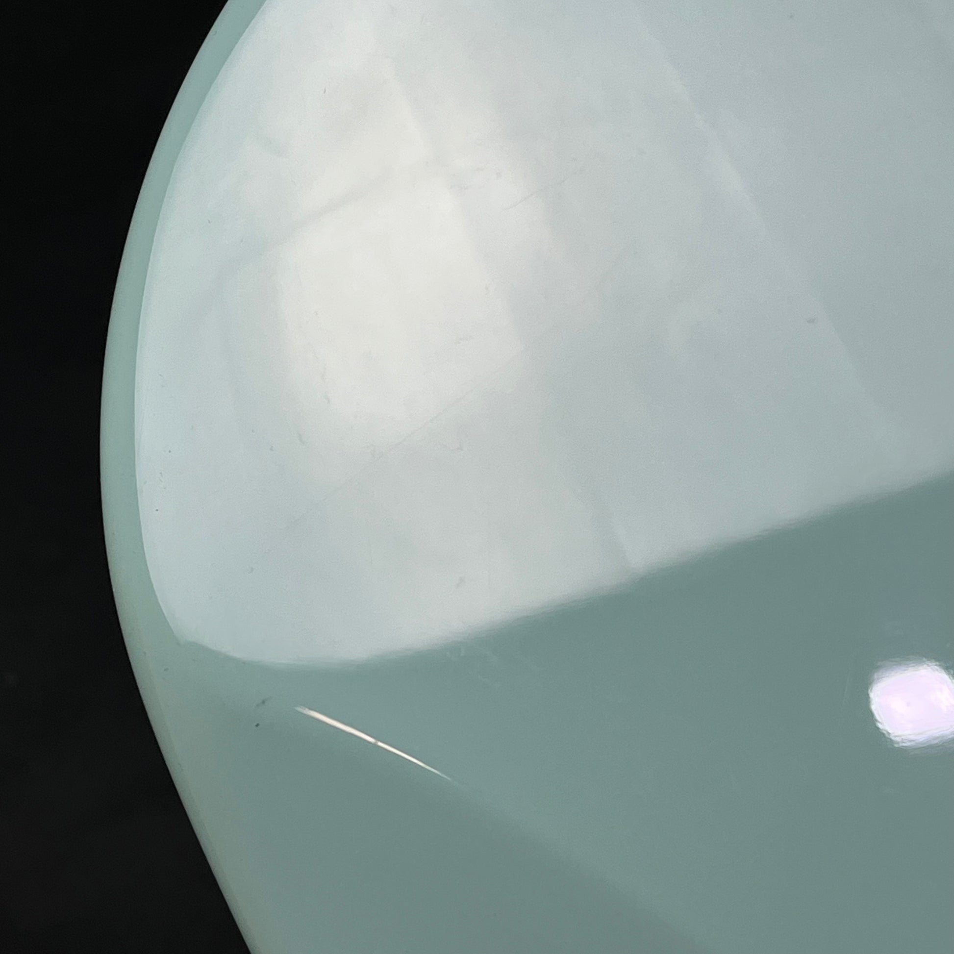 Bacchus BST-1R Stratocaster