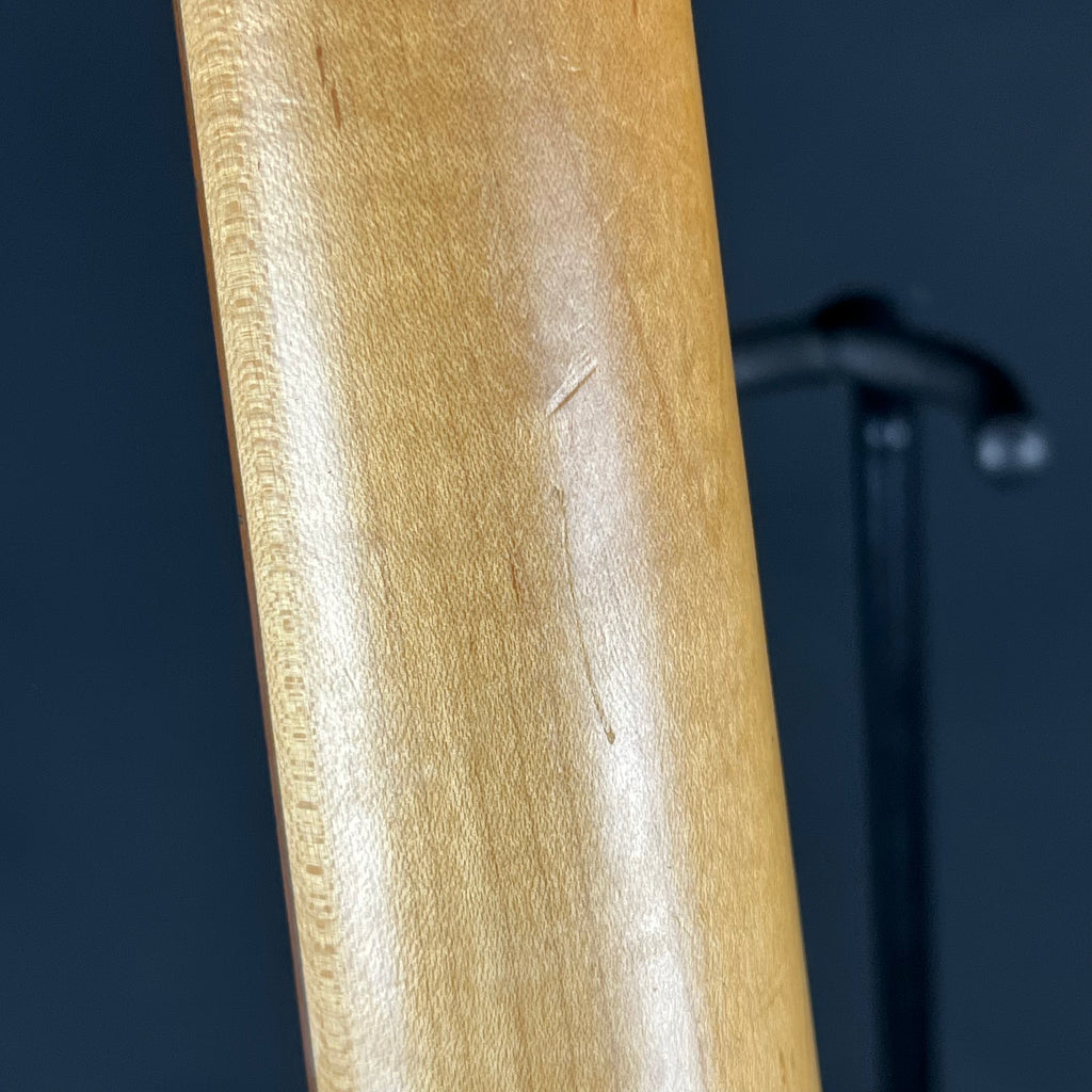 Squier Affinity Telecaster