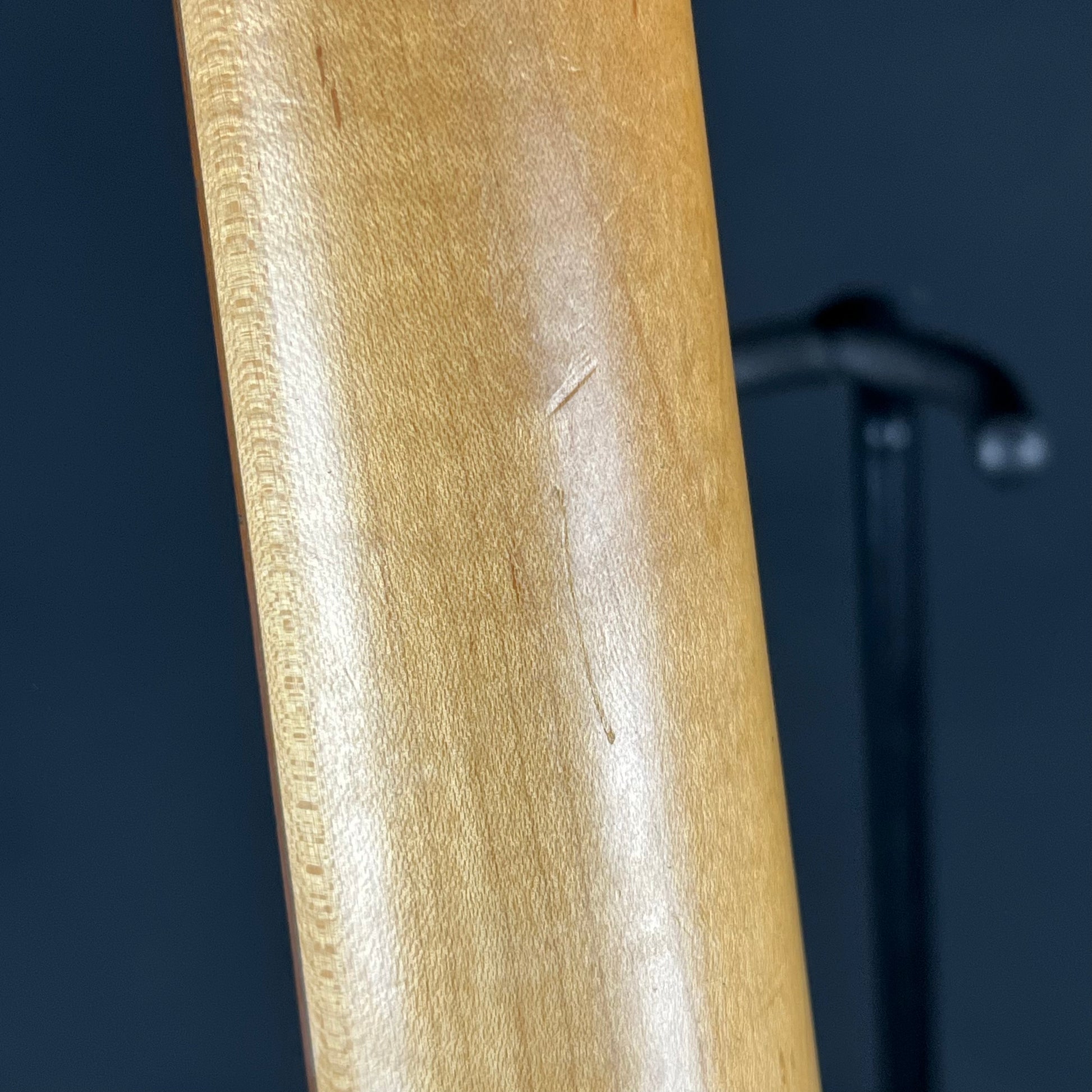 Squier Affinity Telecaster