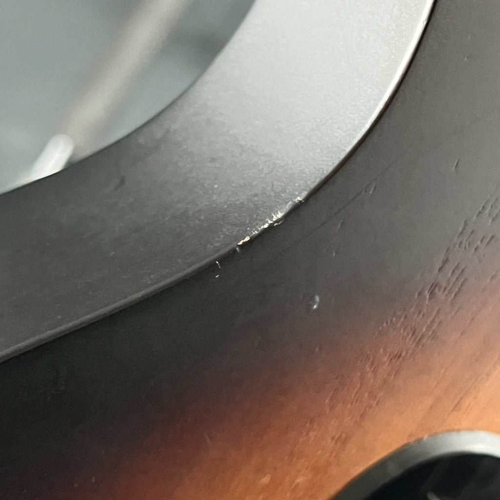 Epiphone Les Paul SL