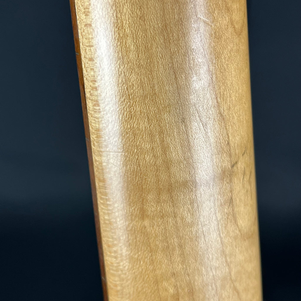 Squier Affinity Telecaster