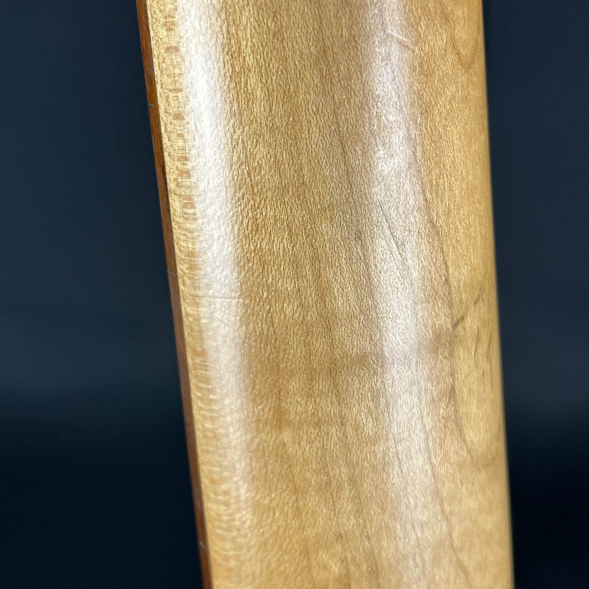 Squier Affinity Telecaster