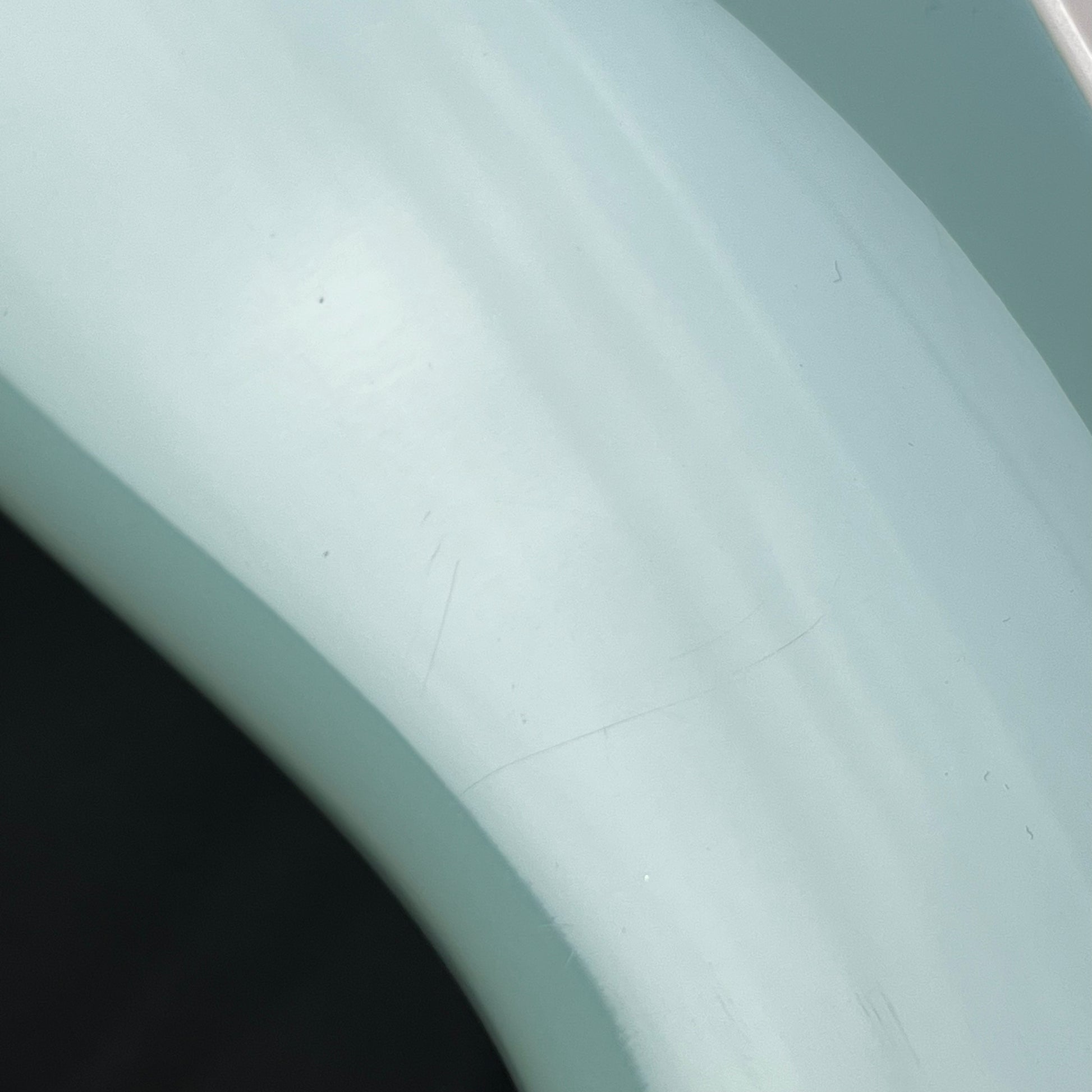 Bacchus BST-1R Stratocaster