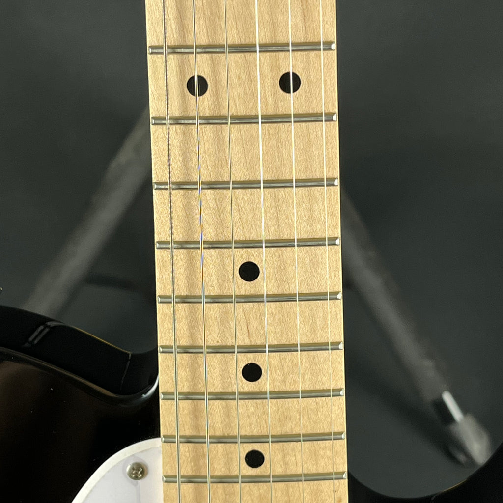 Squier Bullet Telecaster 2025