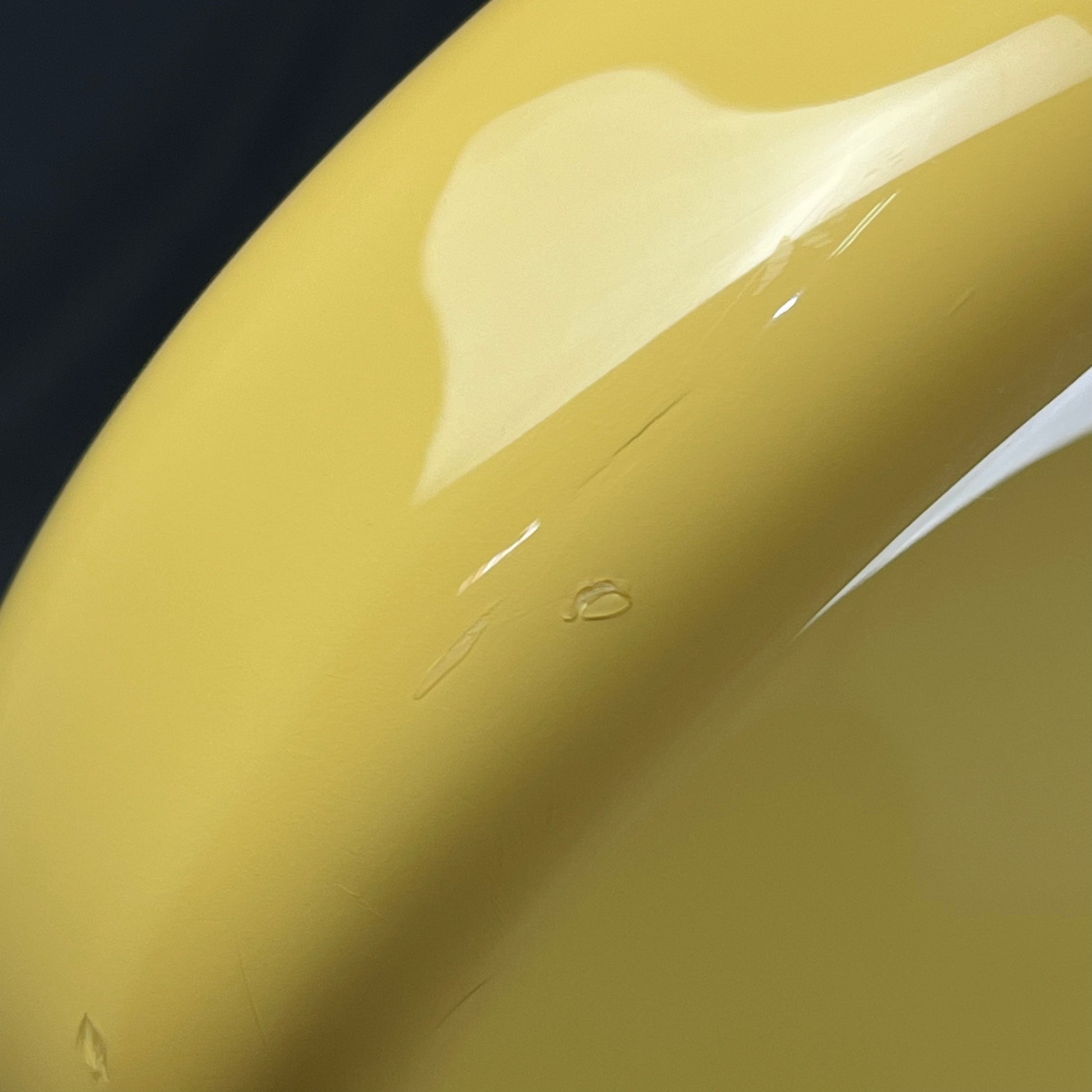 Fender Player Jazzmaster PW BCR