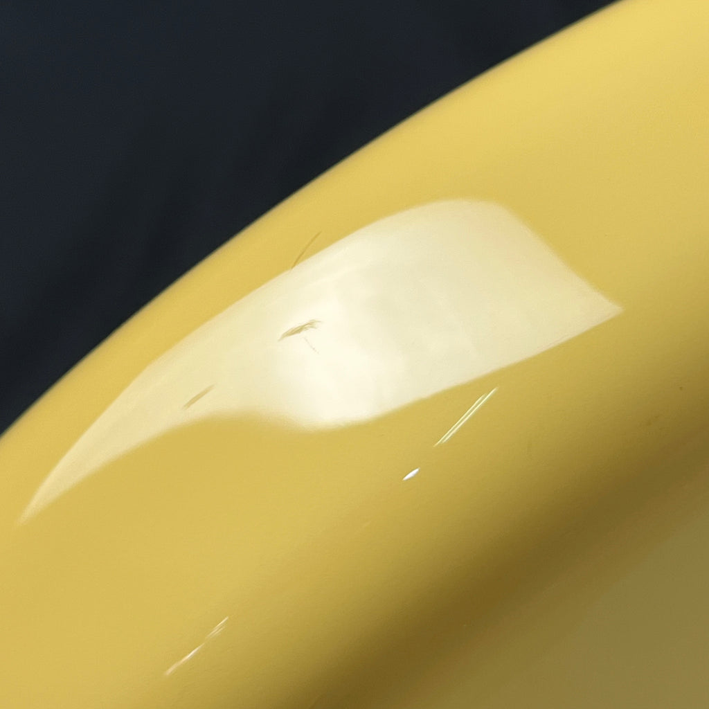 Fender Player Jazzmaster PW BCR