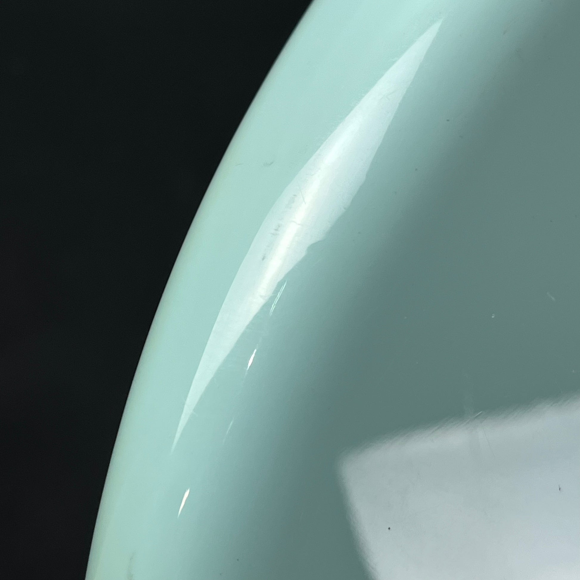 Bacchus BST-1R Stratocaster