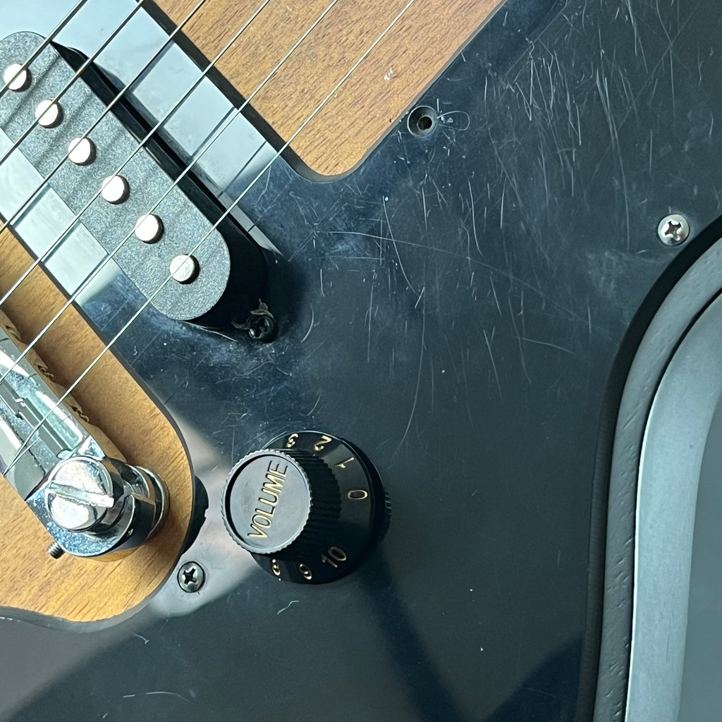 Epiphone Les Paul SL