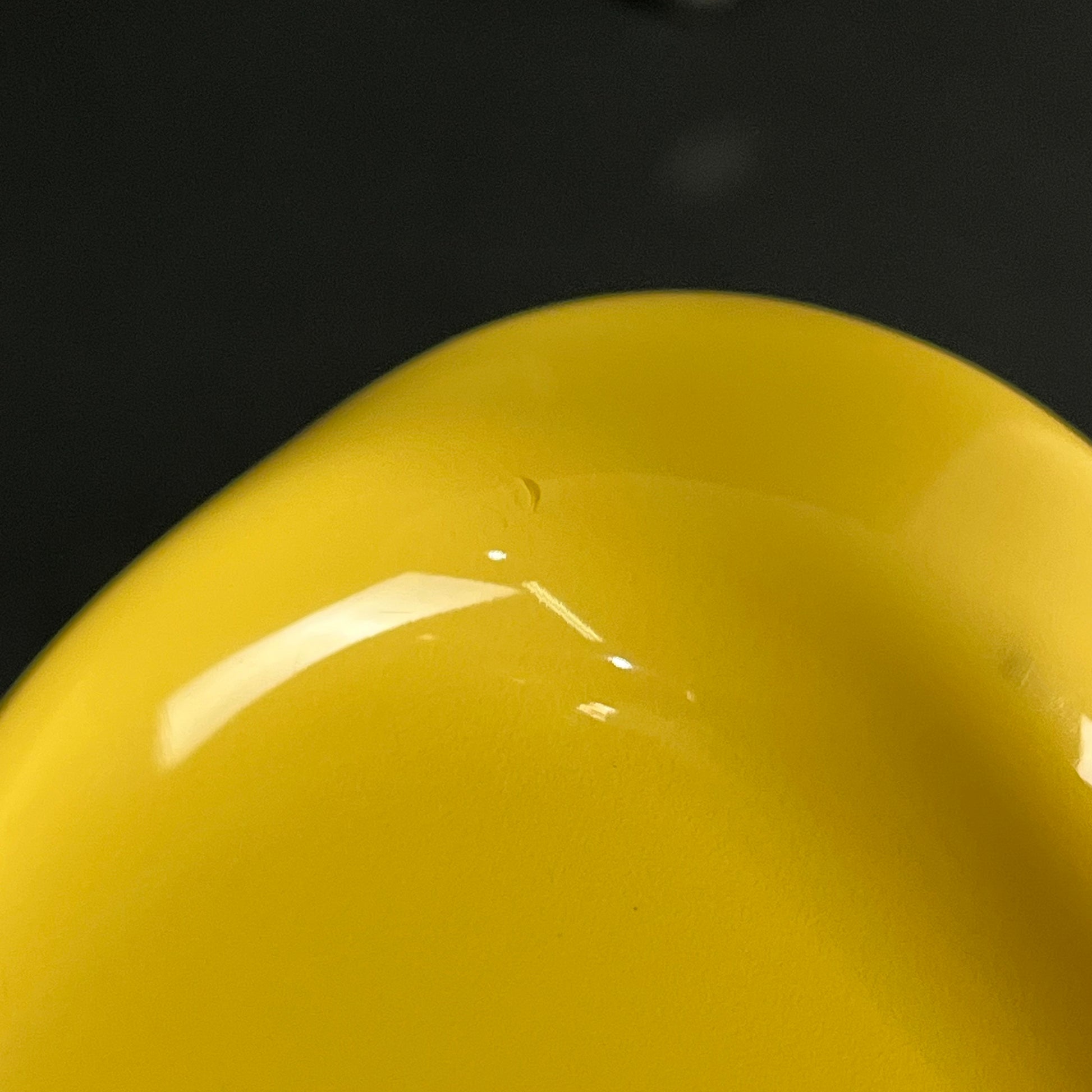 Fender Player Jazzmaster PW BCR