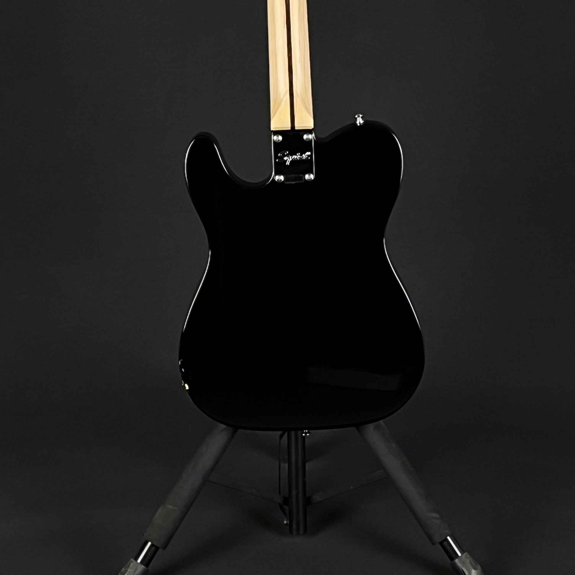 Squier Bullet Telecaster 2025