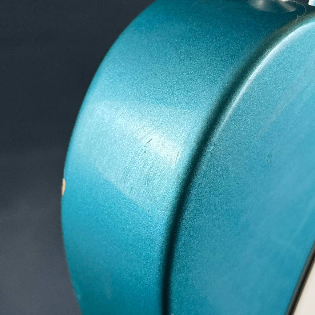 Squier Affinity Telecaster