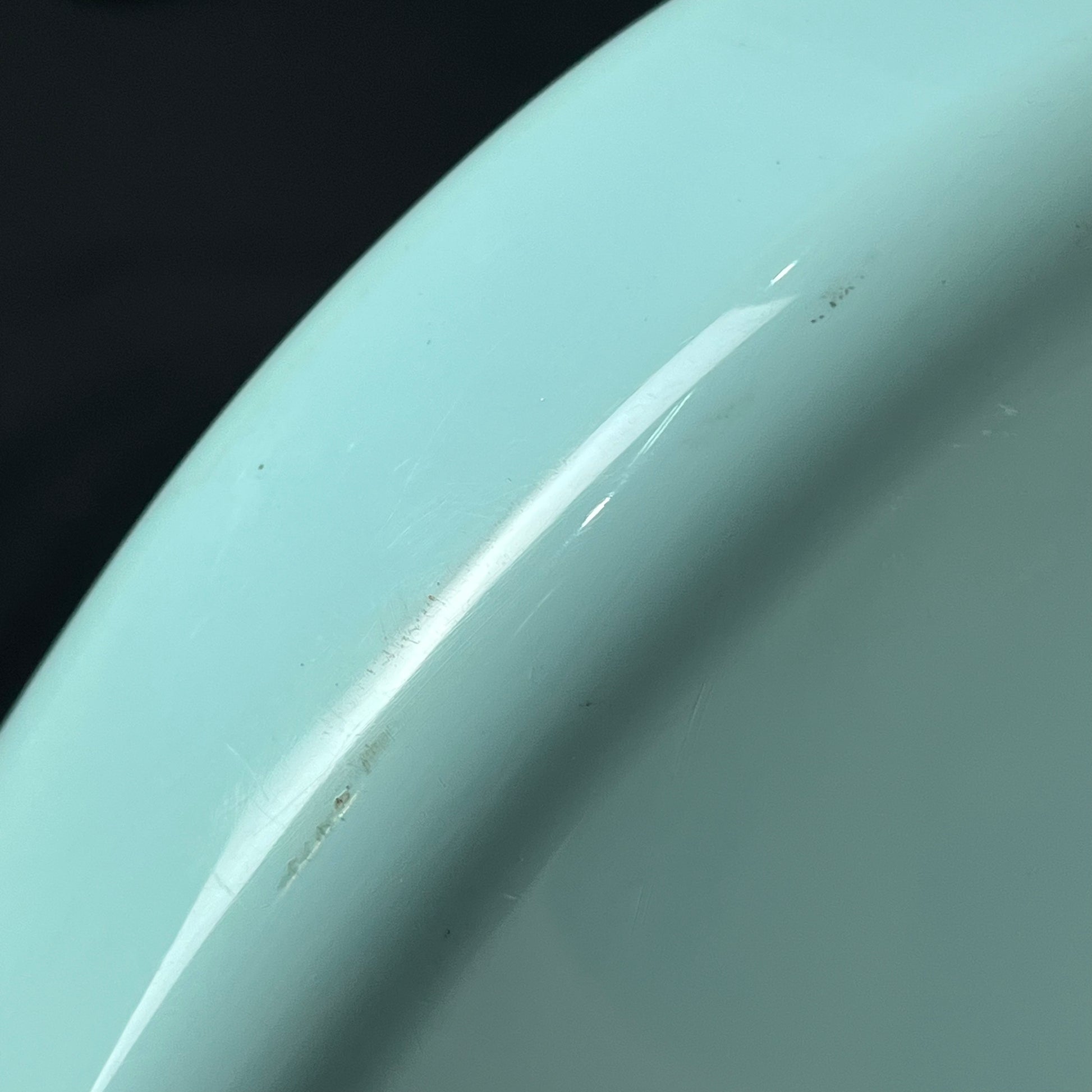 Bacchus BST-1R Stratocaster