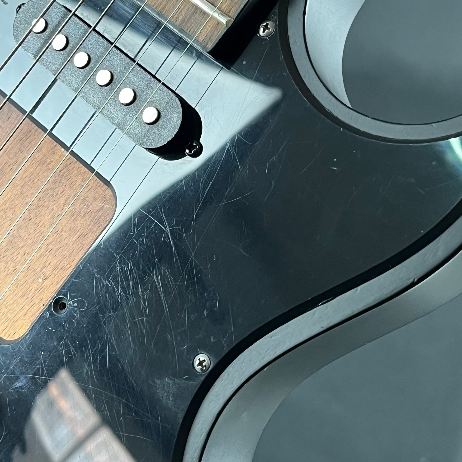 Epiphone Les Paul SL