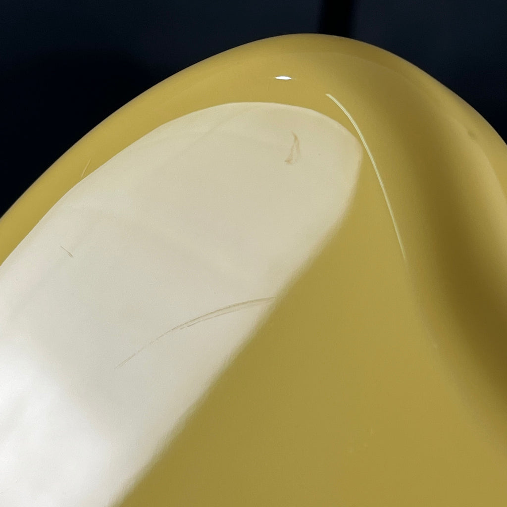 Fender Player Jazzmaster PW BCR