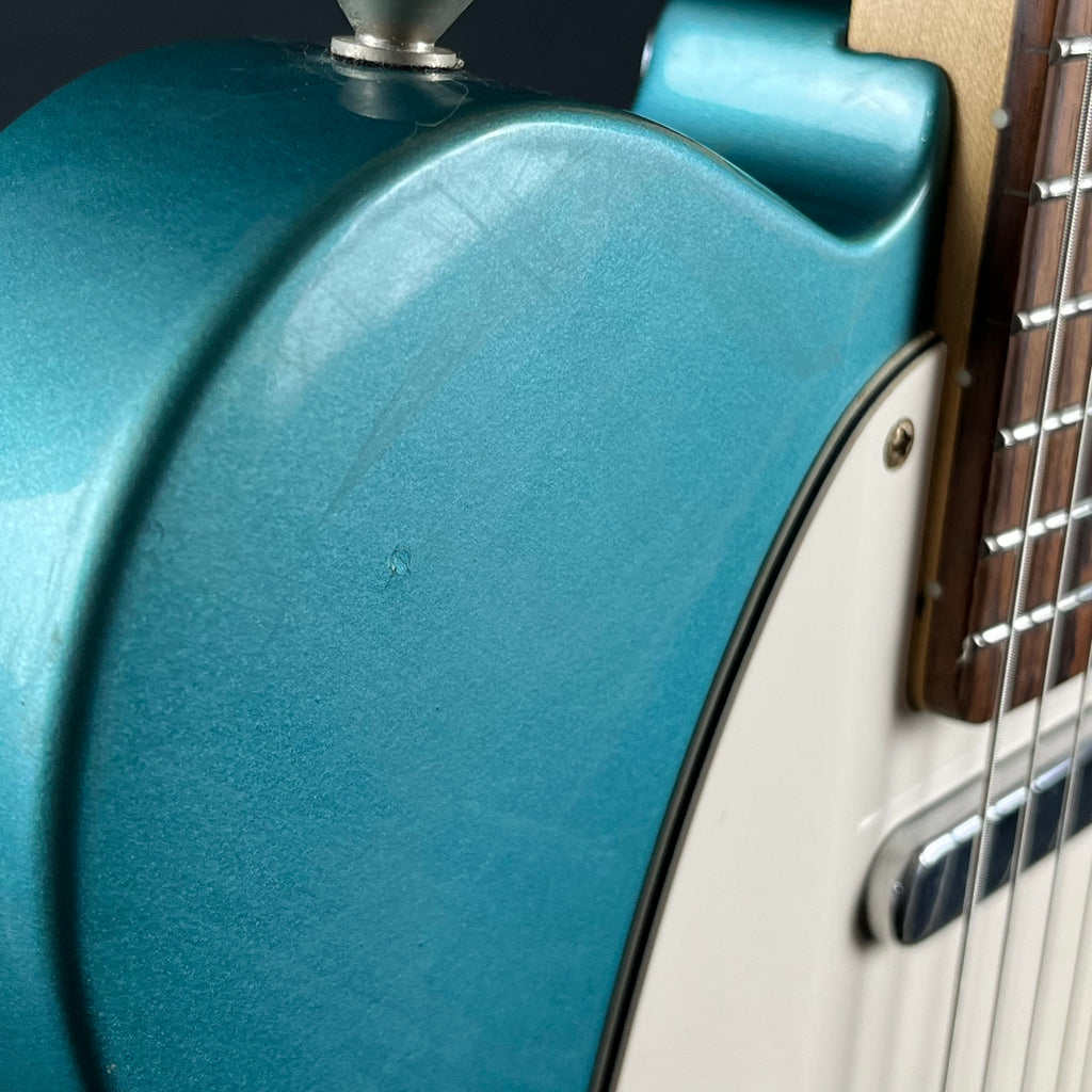 Squier Affinity Telecaster