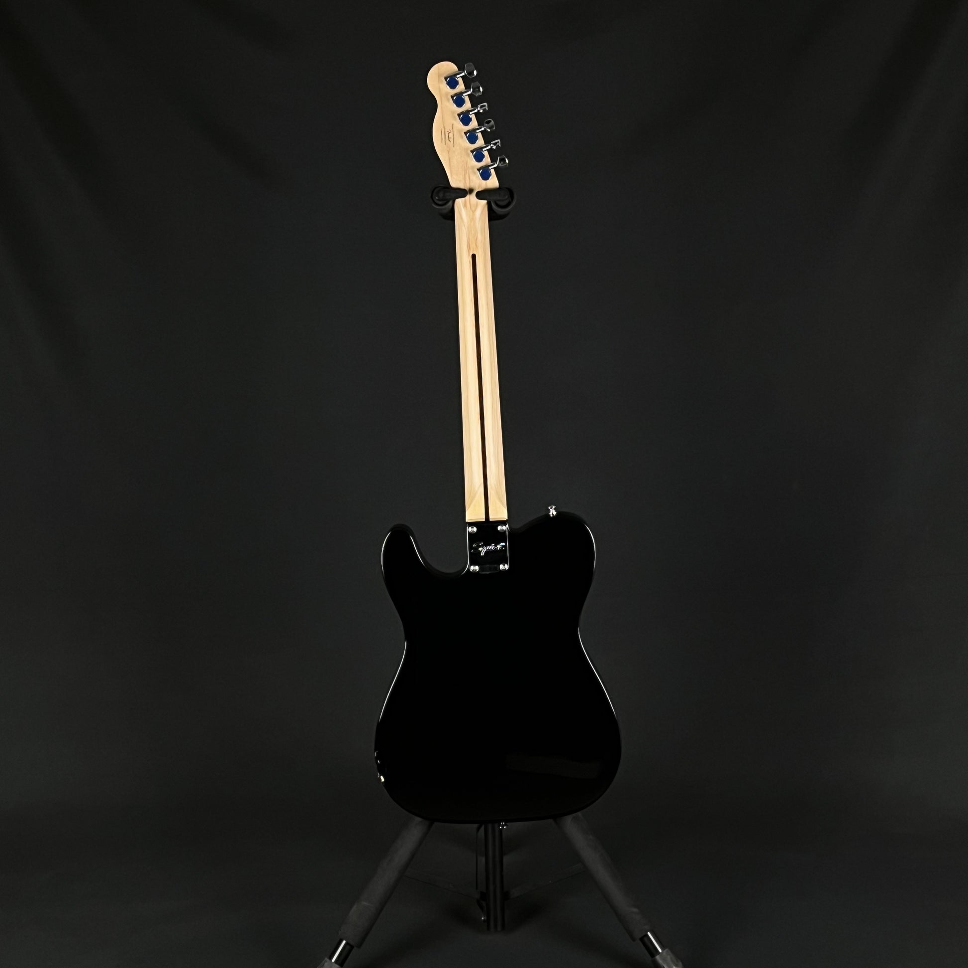 Squier Bullet Telecaster 2025